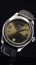 Glashütte Original - Lady Senerade - 1-39-22-05-02-04 -, Nieuw