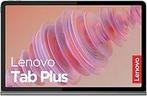 Lenovo Tab Plus 11.5” 256 GB 8 GB RAM [Wi-Fi] lungrijs, Verzenden, Lenovo Tab Plus, Zo goed als nieuw, Lenovo