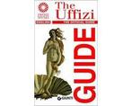 The Uffizi - The Uffizi, Boeken, Ophalen of Verzenden, Nieuw
