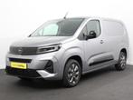 Opel Combo 1.5 BlueHDi 130 S&S L2, Automaat, Stof, Gebruikt, Overige kleuren