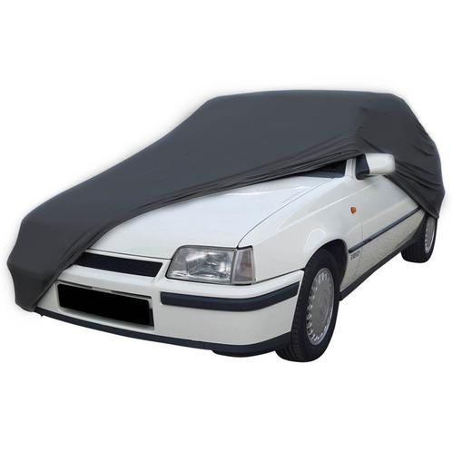 Autohoes passend voor Opel Kadett E binnen BESTE PASVORM, Auto diversen, Autohoezen, Op maat, Nieuw, Ophalen of Verzenden
