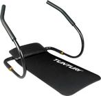 Tunturi Ab-Shaper Pro - Buikspier Trainer -Buikspiertrainer-, Sport en Fitness, Fitnessmaterialen, Ophalen of Verzenden, Zo goed als nieuw