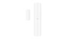 Hikvision DS-PDMC-EG2-WE Draadloos magneetcontact 2 Input, Ophalen of Verzenden, Nieuw