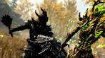 Skyrim Special Edition (Xbox One tweedehands game), Spelcomputers en Games, Games | Xbox One, Ophalen of Verzenden, Zo goed als nieuw