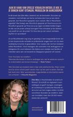 En ze filosofeerden nog lang en gelukkig 9789026355103, Boeken, Verzenden, Gelezen, Elke Wiss