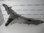 Ducati 950 Multistrada Subframe linkers, Ophalen of Verzenden, Nieuw