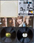 Beatles - White Album [UK 1968 ABSOLUTE FIRST mono, Cd's en Dvd's, Nieuw in verpakking