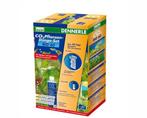 Dennerle Co2 Plantenbemesting Set Bio 60, Dieren en Toebehoren, Vissen | Aquaria en Toebehoren, Ophalen of Verzenden, Nieuw