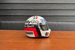 Lotus - Elio de Angelis - 1984 - Replica helmet, Verzamelen, Automerken, Motoren en Formule 1, Nieuw