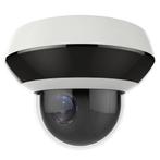 Safire PTZ mini ip camera met sd kaart opname en 2MP MIC en, Verzenden, Nieuw