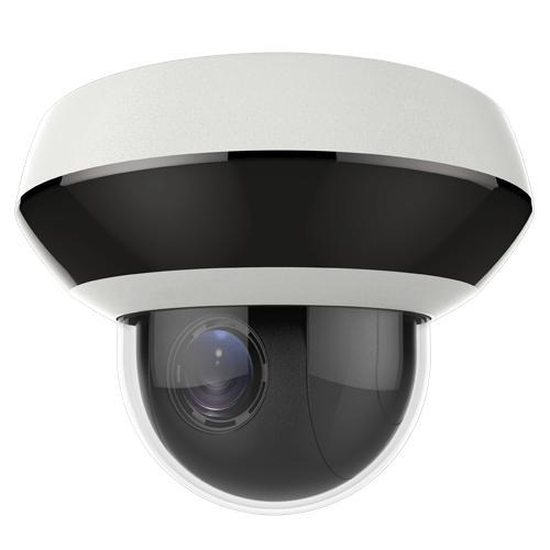 Safire PTZ mini ip camera met sd kaart opname en 2MP MIC en, Audio, Tv en Foto, Videobewaking, Verzenden