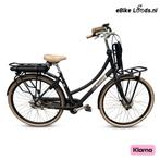 PUCH - E-Rock N7 D51    2800KM    Inclusief Bezorging., Ophalen of Verzenden, Nieuw, 50 km per accu of meer, Overige merken