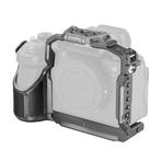 SmallRig 5187 Cage For Sony Alpha 1 II / Alpha 9 III, Ophalen of Verzenden, Nieuw, Overige Merken