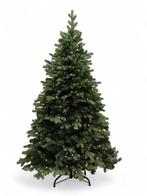 XMS-Trees Kunstkerstboom Jasper H210xØ134cm inclusief LED, Diversen, Ophalen of Verzenden, Nieuw