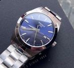 Tissot - Zonder minimumprijs - GENTLEMAN T127.410.11.041.00, Sieraden, Tassen en Uiterlijk, Horloges | Heren, Nieuw