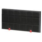 Ignis Koolstoffilter FAT150 / CHF150/1, Witgoed en Apparatuur, Verzenden, Nieuw