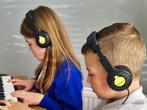 SOHO Audio Link Educational Headphones | Music Department, Ophalen of Verzenden, Nieuw, Over oor (circumaural), Overige merken