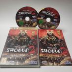 Total War Shogun 2 Limited Edition, Ophalen of Verzenden, Zo goed als nieuw