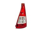 Achterlicht VOOR CITROEN C3 FC 2002-2005 6351X5, Auto-onderdelen, Verlichting, Ophalen of Verzenden, Nieuw