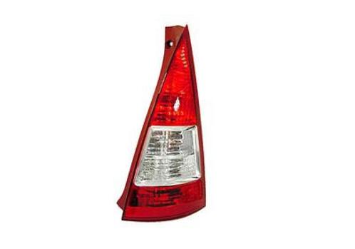 Achterlicht VOOR CITROEN C3 FC 2002-2005 6351X5, Auto-onderdelen, Verlichting, Nieuw, Ophalen of Verzenden