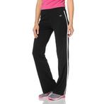 H.I.S Jazzpants met aan een kant opgestikte band op de pijp, Kleding | Dames, Verzenden, Nieuw