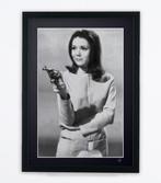 Diana Rigg (Emma Peel) - 60s Icon - The Avengers - Fine Art, Nieuw