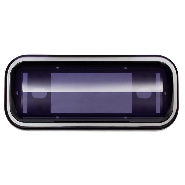 Universele waterdichte behuizing voor Marine FM Radio MRC5 o, Watersport en Boten, Bootonderdelen, Nieuw, Ophalen of Verzenden