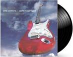 Dire Straits & Mark Knopfler - Private Investigations - Best, Ophalen of Verzenden, Nieuw in verpakking