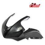 Complete Set Race Kuipen Honda CBR600RR 2009-2012, Verzenden, Nieuw