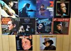 Johnny Cash - Diverse titels - LP Album - 1959/1959