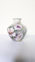 Hutschenreuther - Anna Mara - Bloempot - Porselein - met de