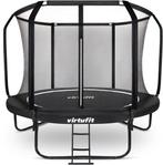 Virtufit Premium Trampoline, Verzenden, Nieuw