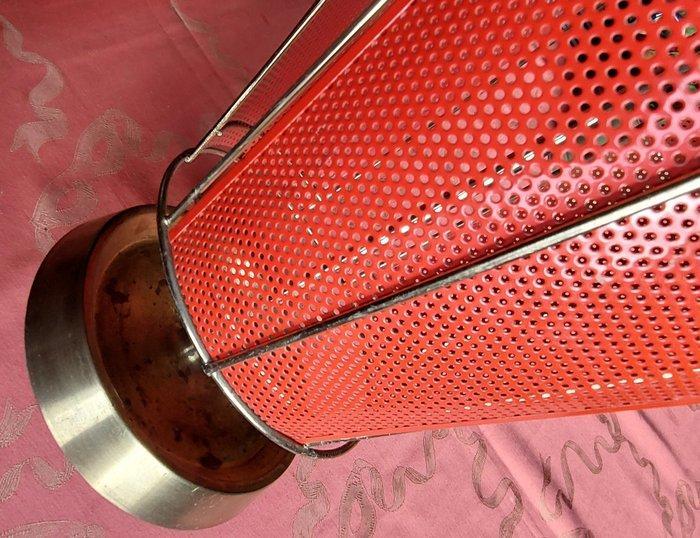 Paraplustandaard/rek - Metaal, Antiek en Kunst, Kunst | Designobjecten