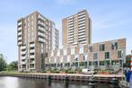 Leuke huurwoning Friesestraatweg-, Groningen, Huizen en Kamers, Direct bij eigenaar, Groningen, Tussenwoning, Groningen