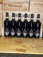 2019 San Giorgio Ugolforte - Brunello di Montalcino DOCG - 6, Nieuw