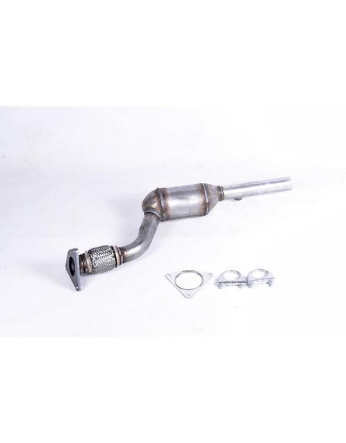 Katalysator Renault Megane, Renault Scenic 1.4, Auto-onderdelen, Uitlaatsystemen, Nieuw, Renault, Ophalen of Verzenden