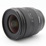 Tamron 11-20mm F/2.8 Di III-A RXD Sony E | Tweedehands, Verzenden, Gebruikt, Overige Merken