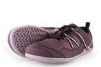 xero shoes Sportschoenen in maat 40 Overig | 10% extra, Kleding | Dames, Schoenen, Xero shoes, Overige kleuren, Verzenden, Sportschoenen