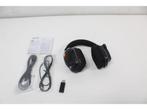 Logitech G935 - Draadloze Gaming Headset - Geschikt voor PC, Verzenden, Zo goed als nieuw