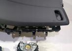 Dashboard + Airbags + Veiligheidsgordels Renault Captur 2, Auto-onderdelen, Verzenden, Gebruikt, Renault