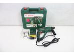 Bosch PBH 2500 SRE Boorhamer - op snoer - 600 W, Verzenden, Zo goed als nieuw