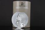 Figuur - Swarovski - Gans (Boxed + Certificate) - Kristal