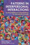 9780415702836 Patterns In Interpersonal Interactions
