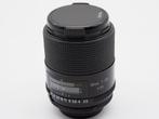 Tamron SP 2,5/90mm met Adaptall Fujica ST/M42 | Macrolens, Nieuw