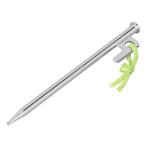 ProPlus Rotspen 20 cm – Heavy Duty met P-Haak – 6 stuks, Caravans en Kamperen, Ophalen of Verzenden, Nieuw