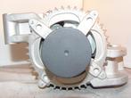 Dynamo 150A Ford nieuw, Verzenden, Nieuw