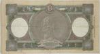 Italië. - 5000 Lire 23/03/1961 Regine del Mare (Medusa) -, Postzegels en Munten, Munten | Nederland