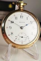 Waltham - U.S.A - 13143546 - 1900-1949, Nieuw