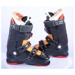 skischoenen NORDICA DOUBLE SIX, micro , antivibration system, Verzenden, Gebruikt, Nordica