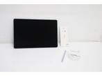 Samsung Galaxy Tab S10 Plus - WiFi - 12/256GB - AI S Pen -, Verzenden, Zo goed als nieuw